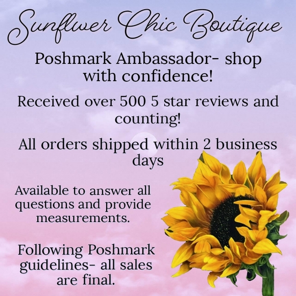 🆕️NEW Tribal/Boho Print Halter Bikini - Picture 13 of 13